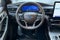 2024 Ford Explorer King Ranch