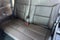 2024 Ford Explorer King Ranch
