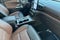 2024 Ford Explorer King Ranch