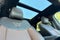 2024 Ford Explorer King Ranch