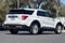 2024 Ford Explorer King Ranch