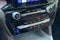 2024 Ford Explorer King Ranch