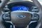 2024 Ford Explorer King Ranch