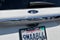 2024 Ford Explorer King Ranch