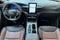 2024 Ford Explorer King Ranch