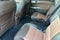 2024 Ford Explorer King Ranch