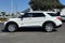 2024 Ford Explorer King Ranch