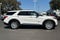 2024 Ford Explorer King Ranch