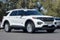 2024 Ford Explorer King Ranch