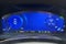 2022 Ford Escape SEL Plug-In Hybrid