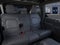 2026 Ford Bronco Stroppe Edition