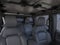 2026 Ford Bronco Stroppe Edition