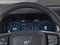 2026 Ford Bronco Stroppe Edition