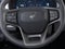 2026 Ford Bronco Stroppe Edition