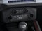 2026 Ford Bronco Stroppe Edition