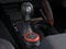2026 Ford Bronco Stroppe Edition