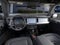 2026 Ford Bronco Stroppe Edition