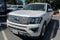 2019 Ford Expedition Max Platinum