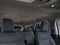 2027 Ford Explorer Active w/100A Pkg