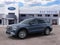 2027 Ford Explorer Active w/100A Pkg