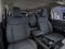 2027 Ford Explorer Active w/100A Pkg