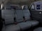 2027 Ford Explorer Active w/100A Pkg