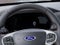 2027 Ford Explorer Active w/100A Pkg