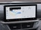 2027 Ford Explorer Active w/100A Pkg
