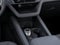 2027 Ford Explorer Active w/100A Pkg