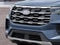 2027 Ford Explorer Active w/100A Pkg