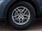 2027 Ford Explorer Active w/100A Pkg