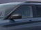 2027 Ford Explorer Active w/100A Pkg