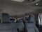 2027 Ford Explorer Active w/100A Pkg