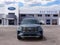 2027 Ford Explorer Active w/100A Pkg