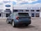2027 Ford Explorer Active w/100A Pkg