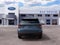 2027 Ford Explorer Active w/100A Pkg