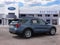 2027 Ford Explorer Active w/100A Pkg