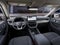 2027 Ford Explorer Active w/100A Pkg