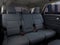 2027 Ford Explorer Active w/100A Pkg