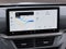 2027 Ford Explorer Active w/100A Pkg