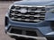 2027 Ford Explorer Active w/100A Pkg