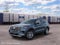 2027 Ford Explorer Active w/100A Pkg