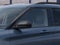 2027 Ford Explorer Active w/100A Pkg