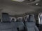 2027 Ford Explorer Active w/100A Pkg
