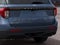 2027 Ford Explorer Active w/100A Pkg