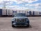 2027 Ford Explorer Active w/100A Pkg