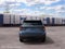 2027 Ford Explorer Active w/100A Pkg