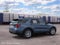 2027 Ford Explorer Active w/100A Pkg