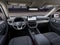2027 Ford Explorer Active w/100A Pkg