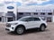 2027 Ford Explorer Active w/100A Pkg